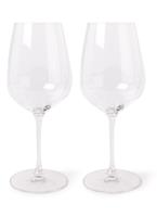 Riedel Cabernet Sauvignon Weingläser Heart To Heart - 2 Stück