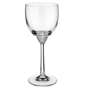 Villeroy & Boch Octavie witte wijnglas 230 ml