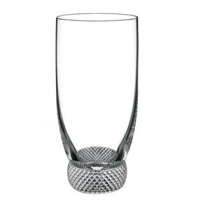 Villeroy & Boch Octavie bierglas 39 cl