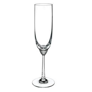 Villeroy & Boch Octavie champagneglas 16 cl