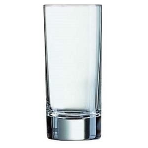 Arcoroc Longdrinkglas Islande 220 ml