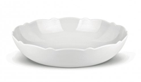Alessi Dressed saladeschaal ø 29,5cm