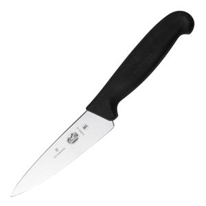 victorinox Fibrox koksmes 12,5cm