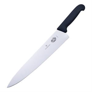 victorinox Fibrox koksmes 28cm