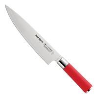 DICK Kochmesser 21cm RED SPIRIT