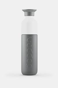 Dopper Insulated thermosfles 580 ml