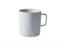Alessi PlateBowlCup beker