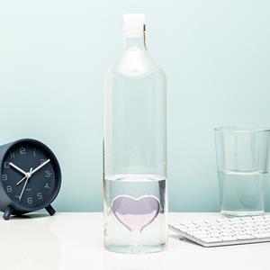Balvi Waterfles - Liefde