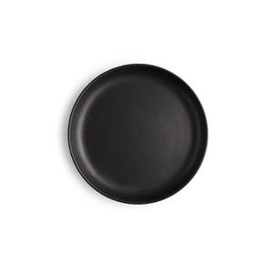 Eva Solo Nordic Kitchen Bord - Ø 18 cm