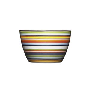 Iittala Sauskom Origo 0.15 Liter - Oranje