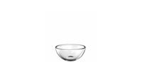 leonardo Schale 22 cm Cucina