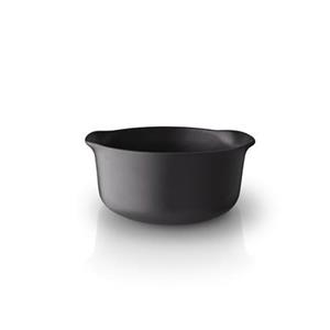 Eva Solo Nordic Kitchen Bowl - 1.2 L