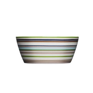 Iittala Origo Schaal Ø 12 cm