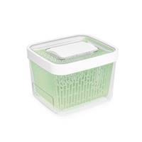 OXO Vershoudbox GreenSaver 19x21.5x15.3cm