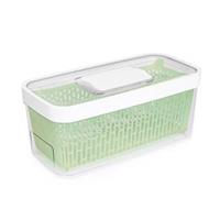 OXO Good Grips Greensaver vershoudbox 4,7 liter