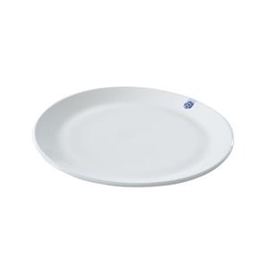 Royal Delft Arian Brekveld Touch of Blue Dinerbord