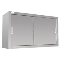 Vogue Wandschrank 120cm breit