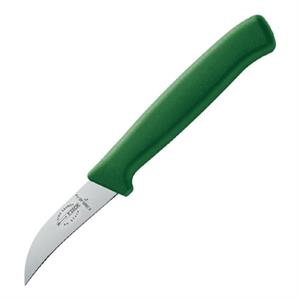 dick Pro Dynamic HACCP schilmesje groen 5cm