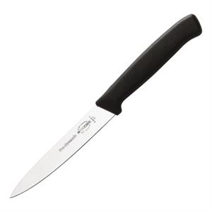 dick Pro Dynamic schilmesje 11,5cm