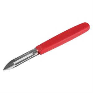 victorinox dunschiller met nylon handvat