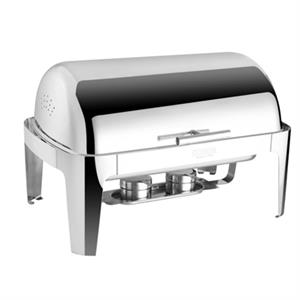 Olympia Madrid Chafing-Dish