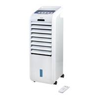 Domo DO153A Aircooler