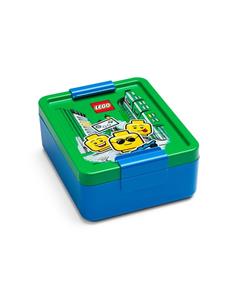 LEGO Lunchbox  Iconic: Boy