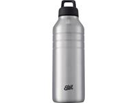 Esbit Majoris RVS Drinkfles