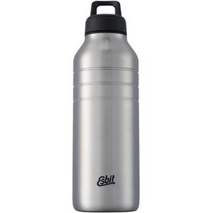 Esbit DB680TL-S Thermosfles RVS 680 ml