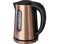 Kalorik Wasserkocher JK1200K, 1,7 l, 2000 W