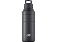 Esbit DB680TL-DG Thermosfles Zwart (mat) 680 ml