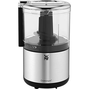 WMF KITCHENminis hakmolen 0,3 l