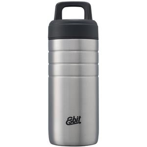 Esbit WM450TL-S Thermosbeker RVS 450 ml
