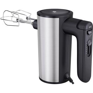 WMF Handmixer KULT X Edition 400 Watt