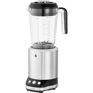 WMF Standmixer KULT X 900 Watt