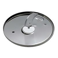 Magimix plakjesschijf 6mm 17371