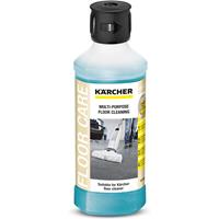 Kärcher Bodenreiniger 500 ml Universal