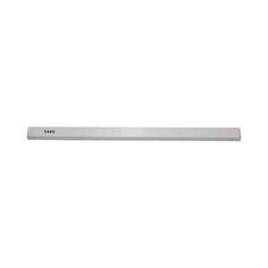 AEG BF6070-M Frontpaneel voor dampkap X66164MP1 | elektronica en media | Accessoires&Toebehoren - Vaatwassers accessoires | 902 979 620