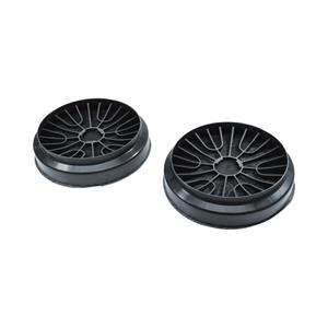Bosch Aktivkohlefilter DHZ5276