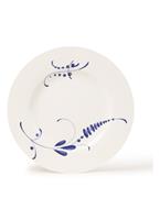 Villeroy & Boch Vieux Luxembourg Brindille Dinerbord 27cm