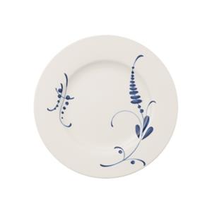 Vieux Luxembourg Brindille Dinerbord 27cm