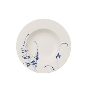 Villeroy & Boch Vieux Luxembourg Brindille Diepbord 24cm