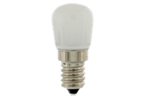 Scanpart Afzuigkaplampje E14 20W LED