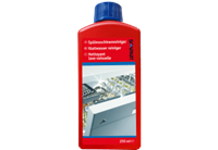 scanpart Vaatwasser reiniger, 250ml