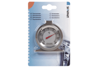 Diepvriesthermometer