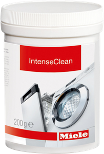 miele machinereiniger IntenseClean 200 g