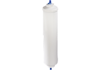 Xavax Hama 111822. Soort: Waterfilter, Geschikt voor: Koelkast, Compatibiliteit: Samsung 10105J, Daewoo DD7098,