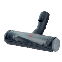 AEG Bed Pro Nozzle Vaccuum cleaners