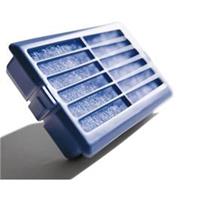 Antibakterielle Filter Kühlschrank 2 Stück - Wpro