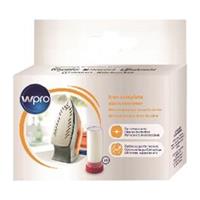 Wpro Stain removal stick for irons 2-pack - 